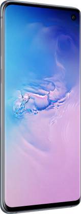 Electroworldonline/Buy Samsung Galaxy S10 ~Prism Blue~8/128 GB